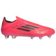 Adidas F50 Elite LL SG